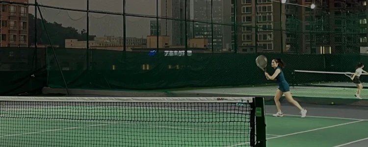 padel court build cost suppliers