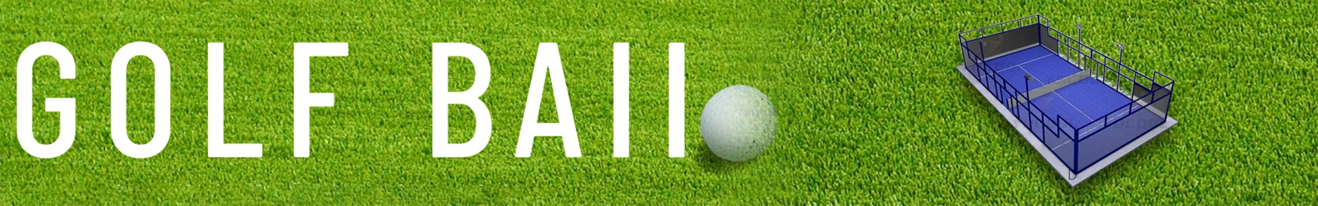 paddle squash tennis supplier