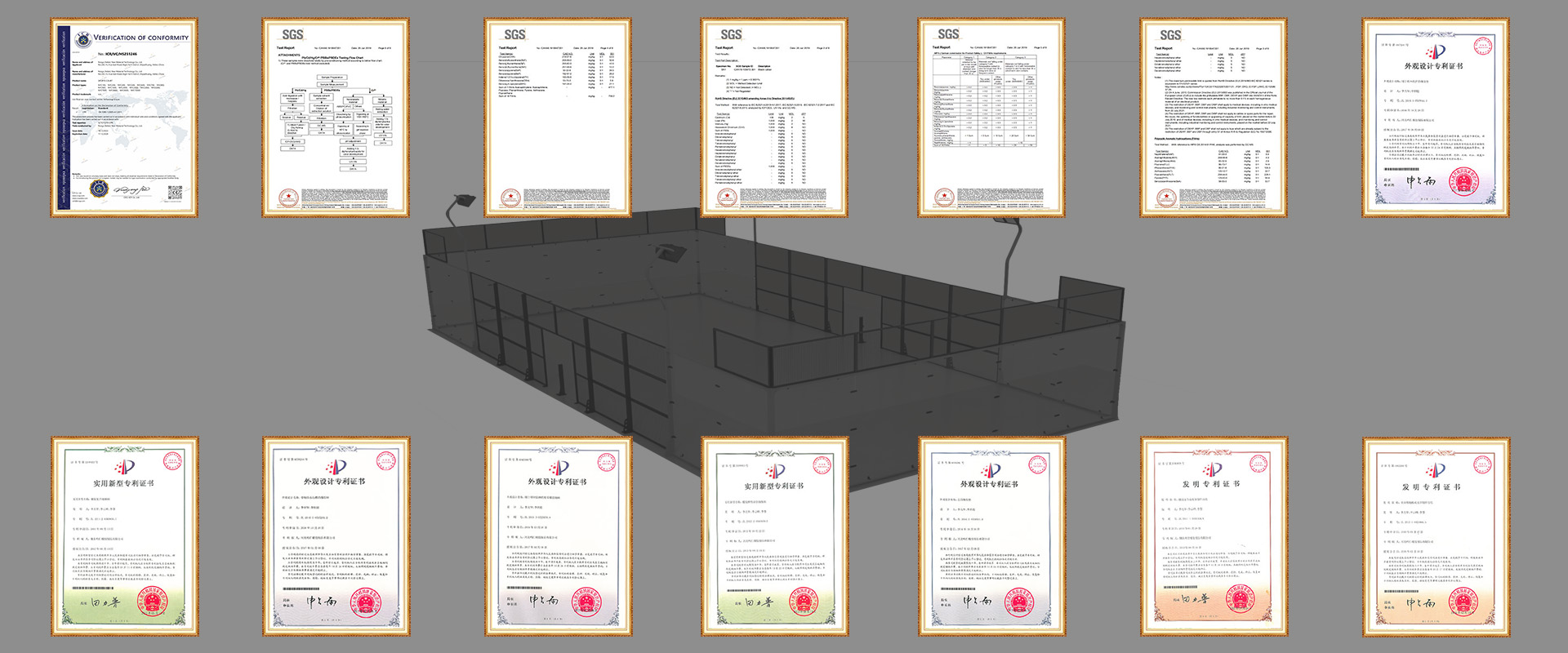 Wholesale Single Padel Tennis Gear for Enthusiasts and Retailers Alike Wholesale Single Padel Tennis Gear for Enthusiasts and Retailers Alike