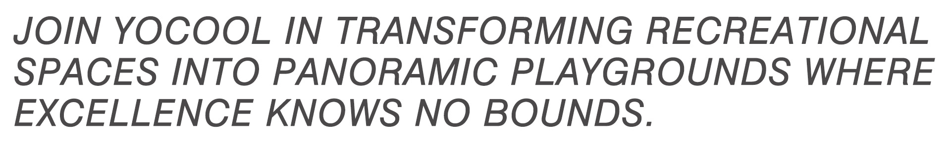 Essential Equipment Required for Efficient Squash Production in Manufacturing Facilities