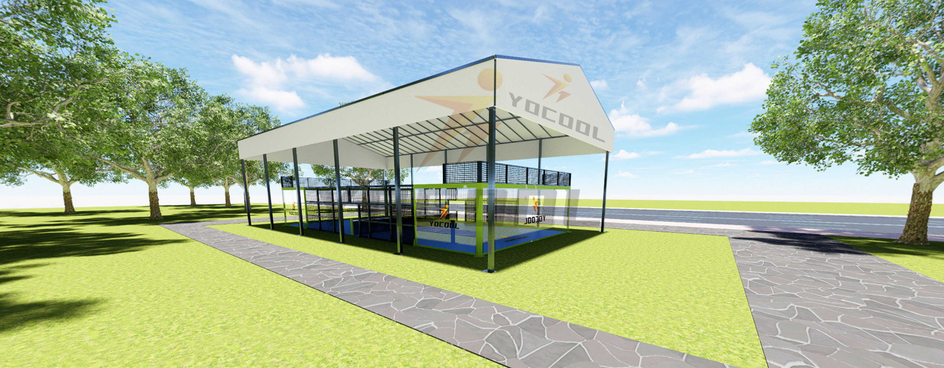 Delicious Recipes Featuring Unique Gooseneck Squash Variations for Your Next Meal