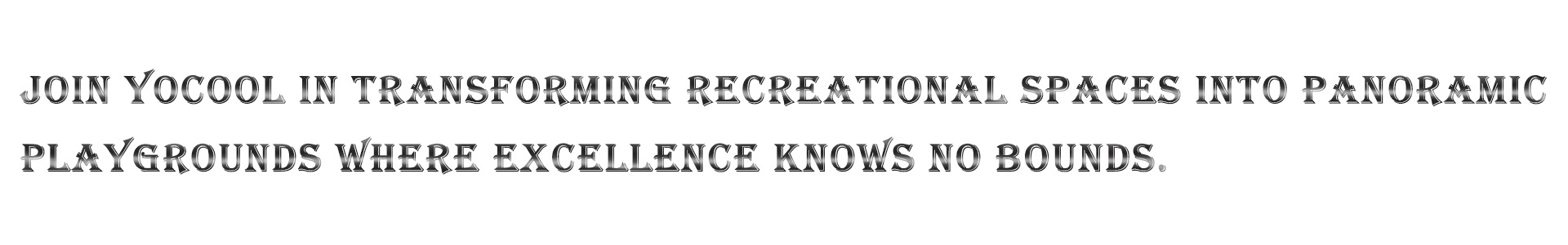 china professional paddle tennis