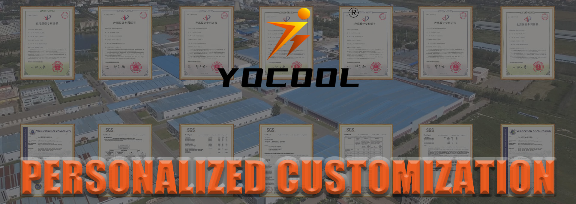 padel cour custom factory