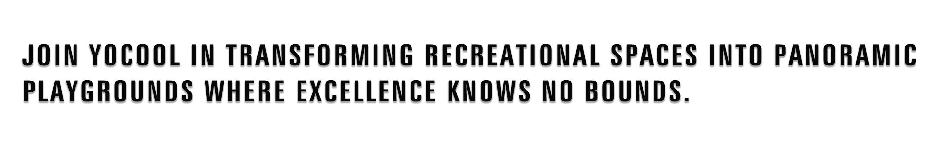 sports court equipment manufacturers