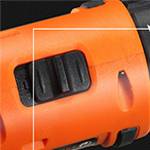 Building Your Own Backyard Squash Court A Practical Guide for Homeowners