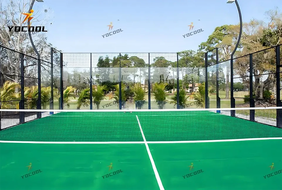 platform tennis court manufacturers platform tennis court manufacturers
