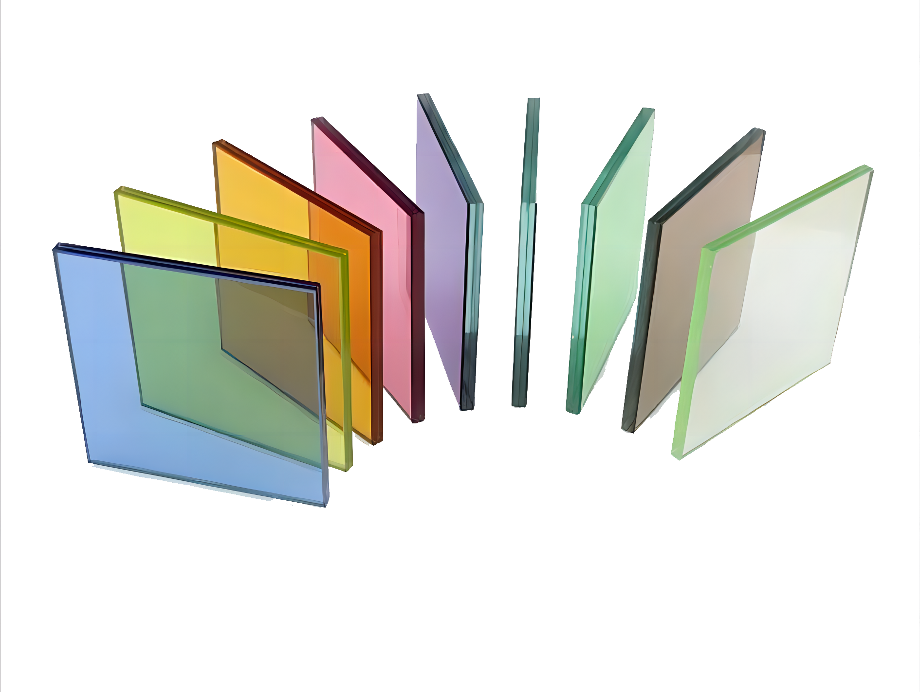 Choosing the Right Padel Court Cover for Optimal Play and Protection