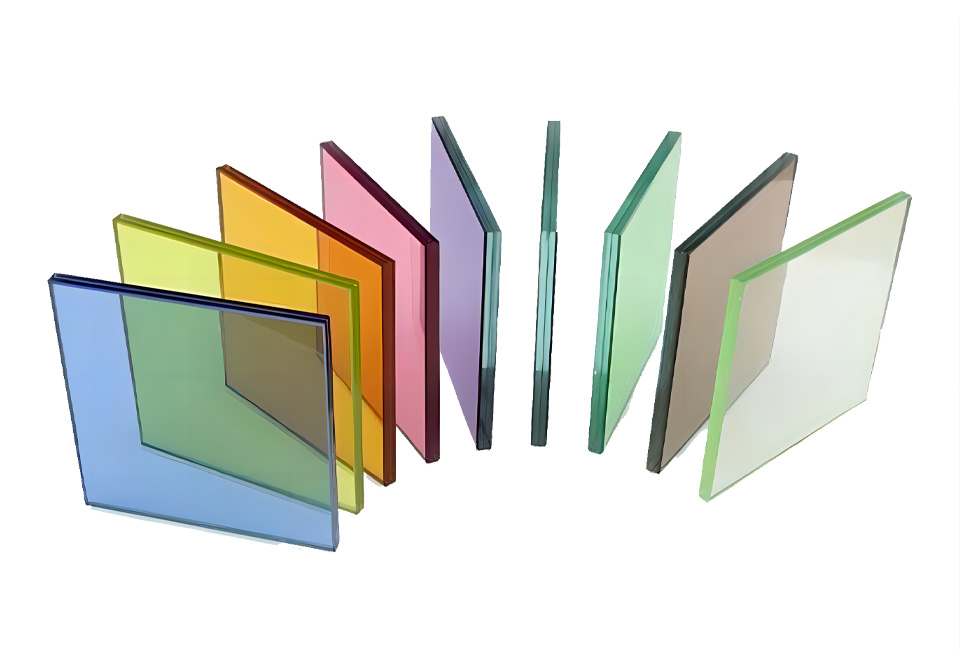 Affordable Paddle Tennis Court Prices from Reliable Manufacturers