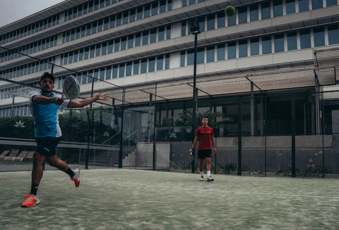 paddle tennis court for sale supplier paddle tennis court for sale supplier