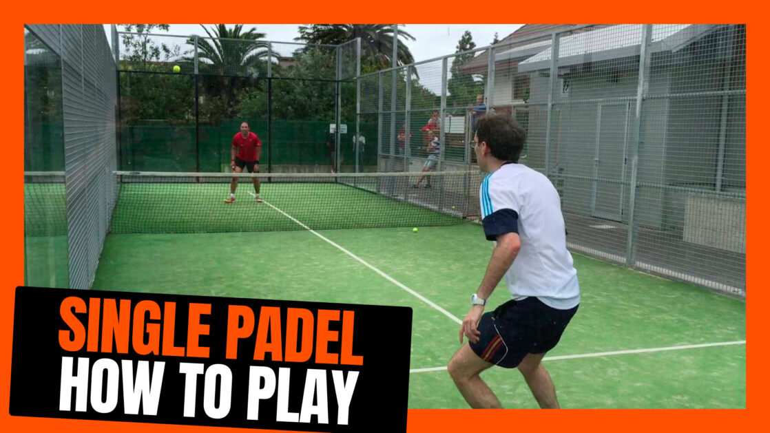 padel tennis suppliers padel tennis suppliers