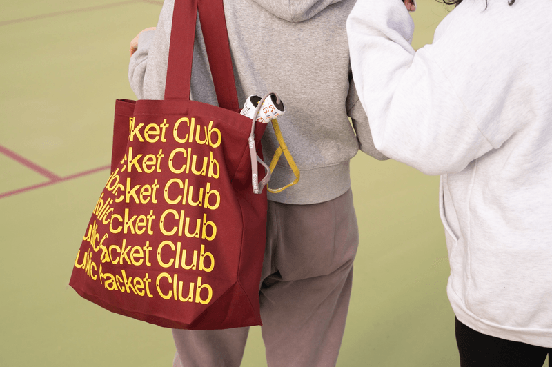 squash ball court factory