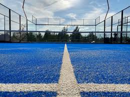 padel court price suppliers