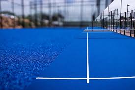 High-Quality Paddle Racquets | Top Paddle Racquet Manufacturer