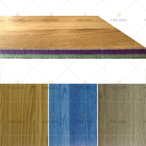 padel steel court manufacturer padel steel court manufacturer