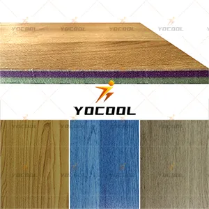 single court padel factories