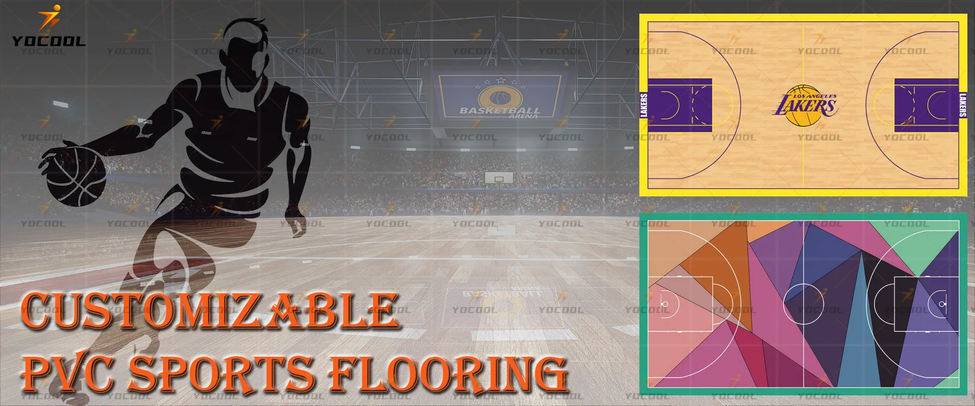 Fabricantes de canchas de pádel panorámicas y soluciones deportivas innovadoras