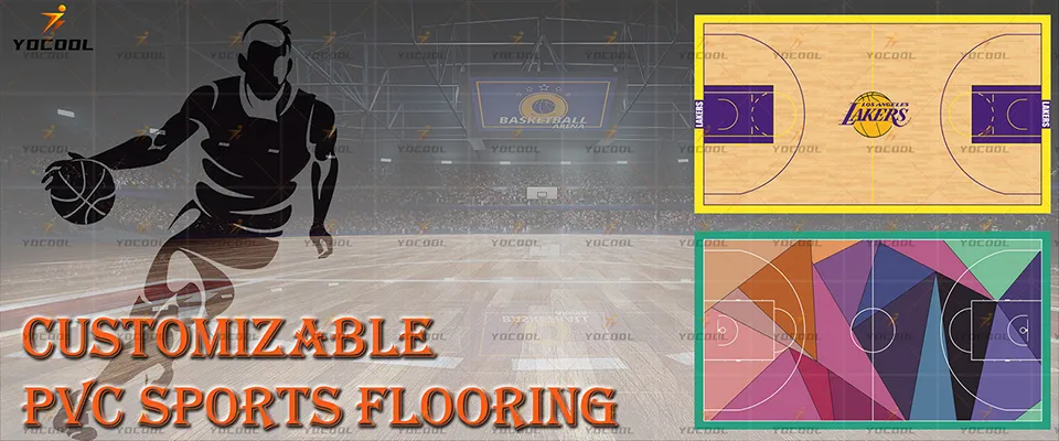 wholesale tennis padel exclusive