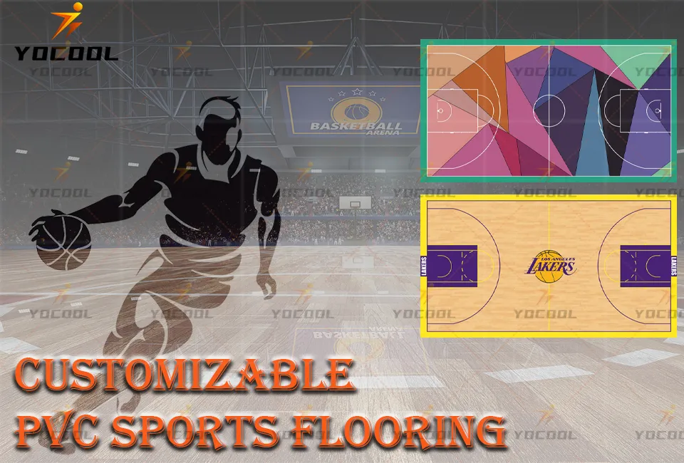 paddle tennis court cost manufacturers