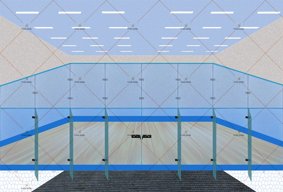 china paddle sports tennis
