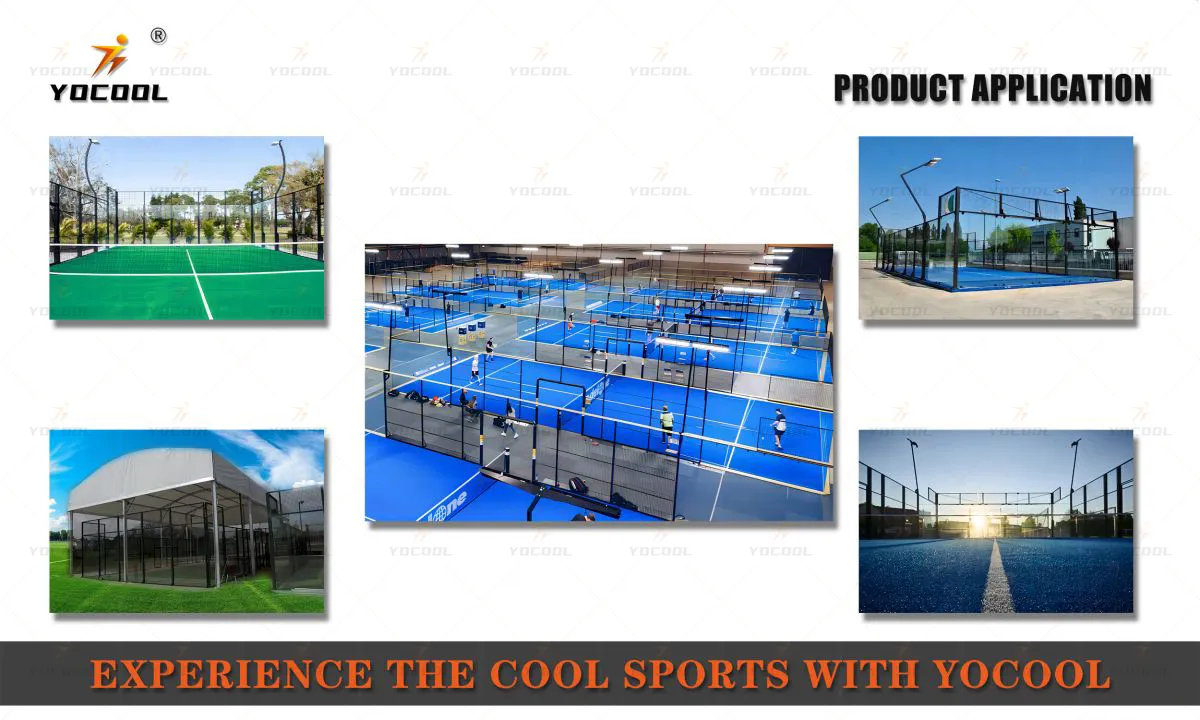 China Expands Squash Facilities with Rapid Increase in Courts