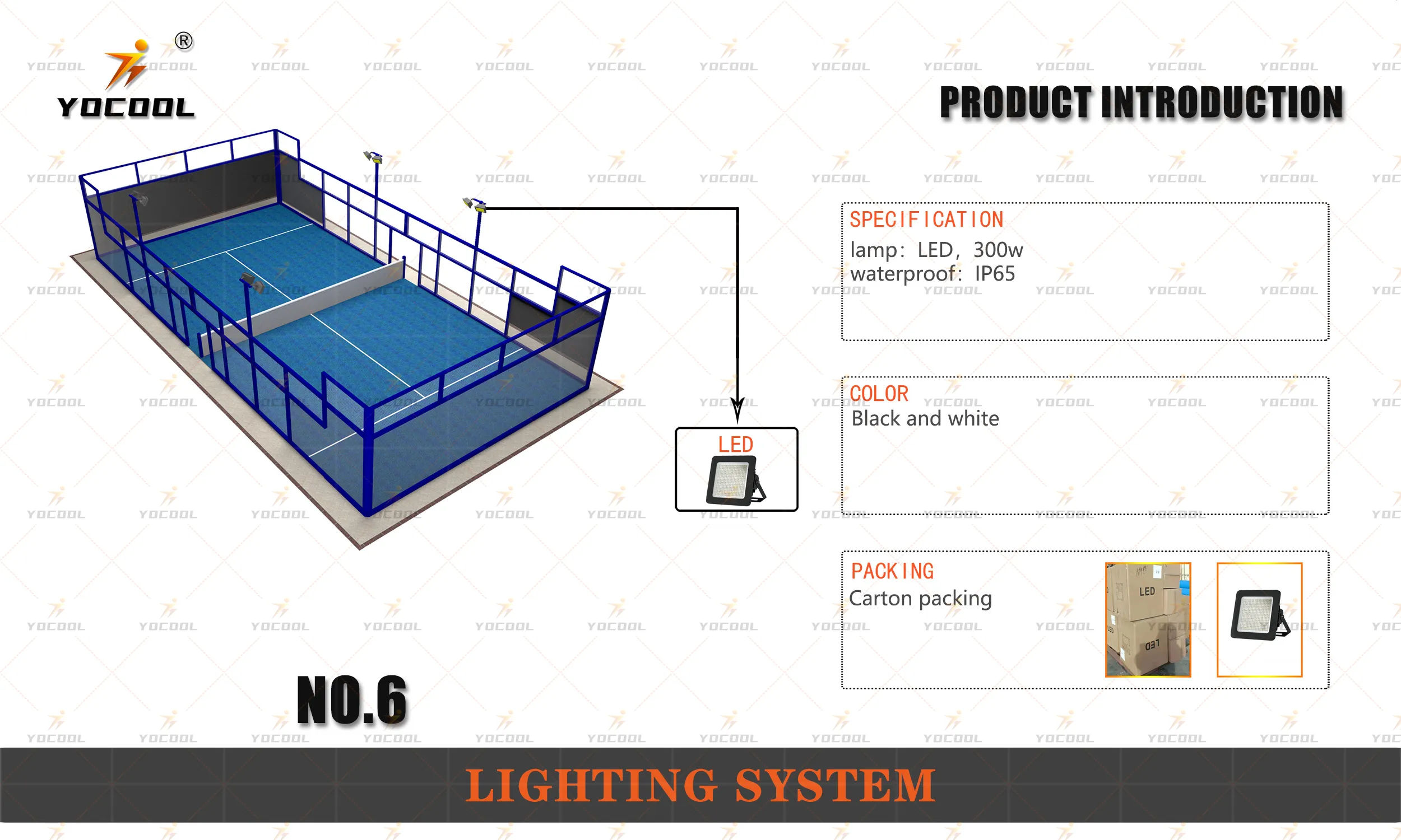 Wholesale Padel and Tennis Court Solutions for Your Sports Facility Needs