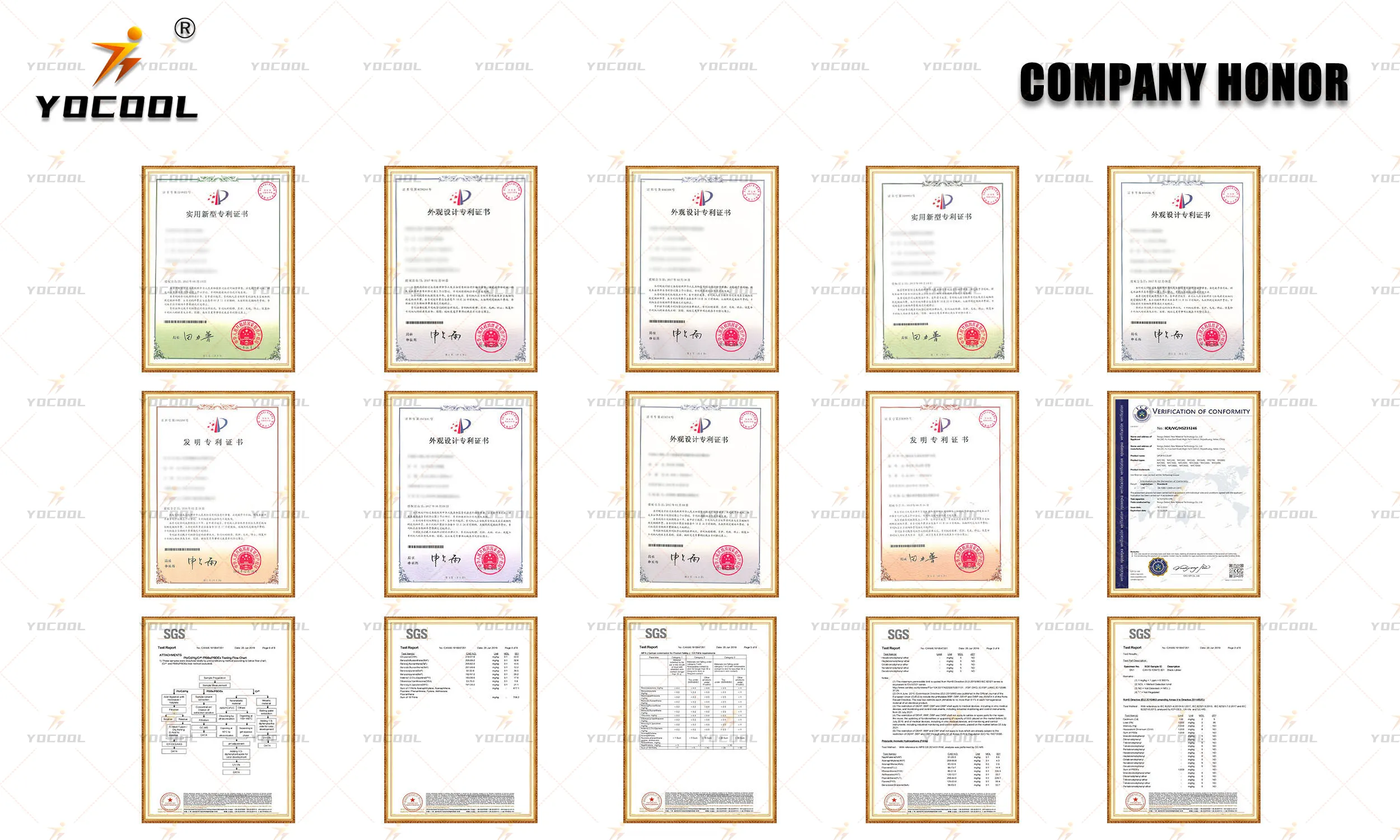 squash court manufacturer