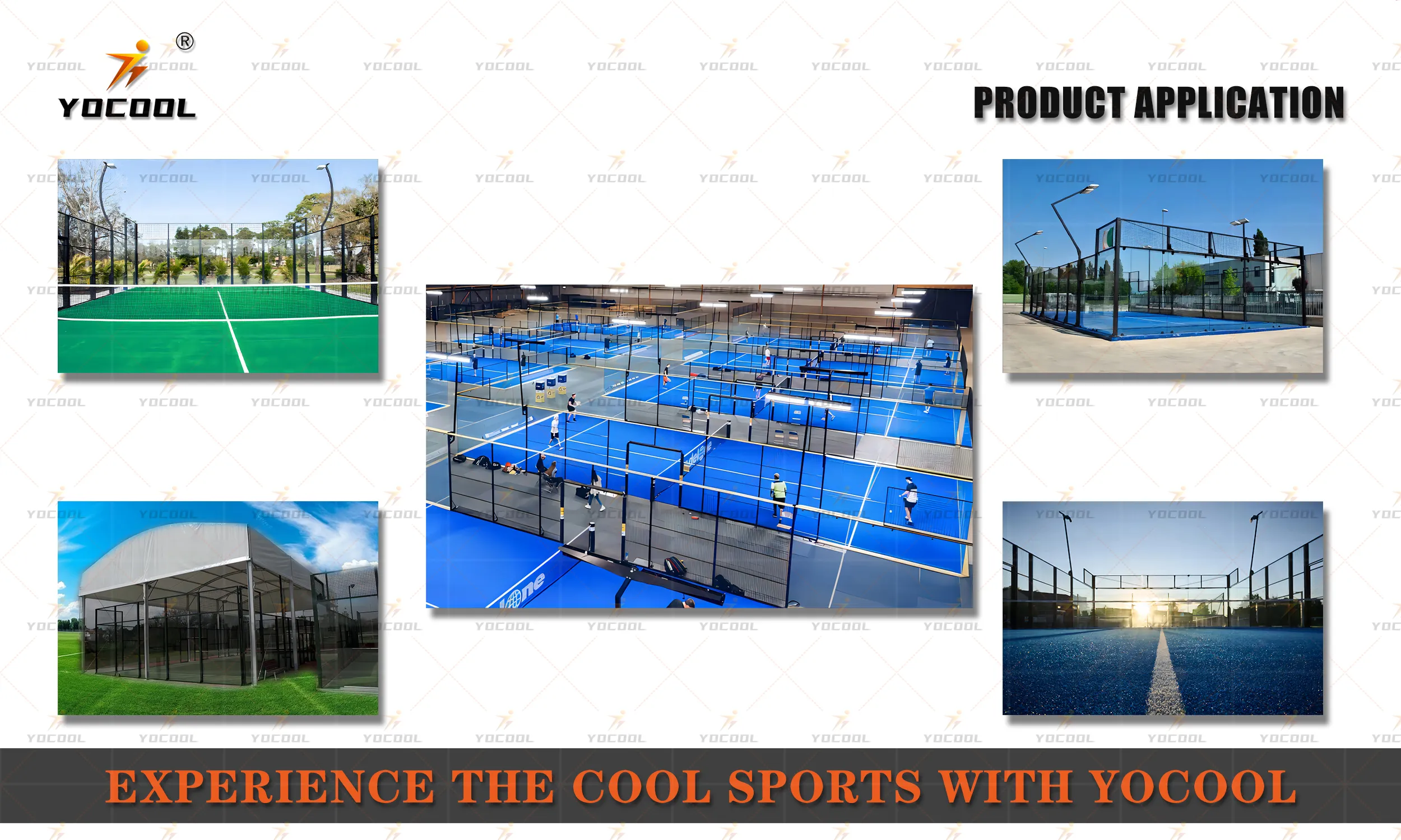 Paddle Suppliers for Ping Pong Equipment and Accessories