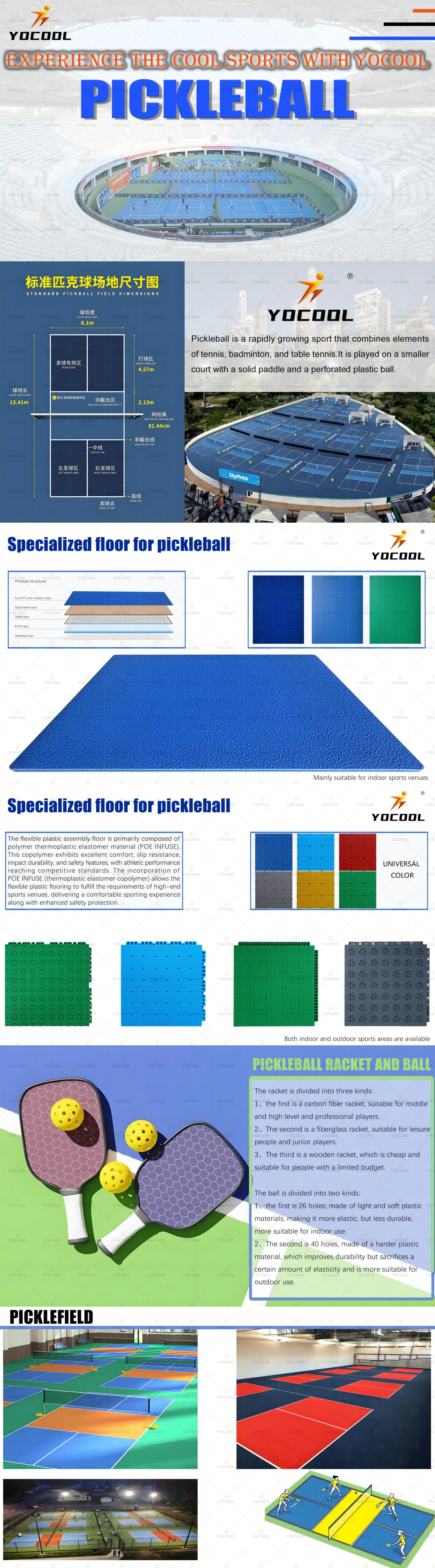 Top Manufacturers of Platform Tennis Courts and Their Key Features Top Manufacturers of Platform Tennis Courts and Their Key Features