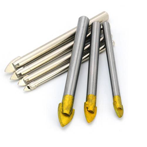 tennis squash padel suppliers