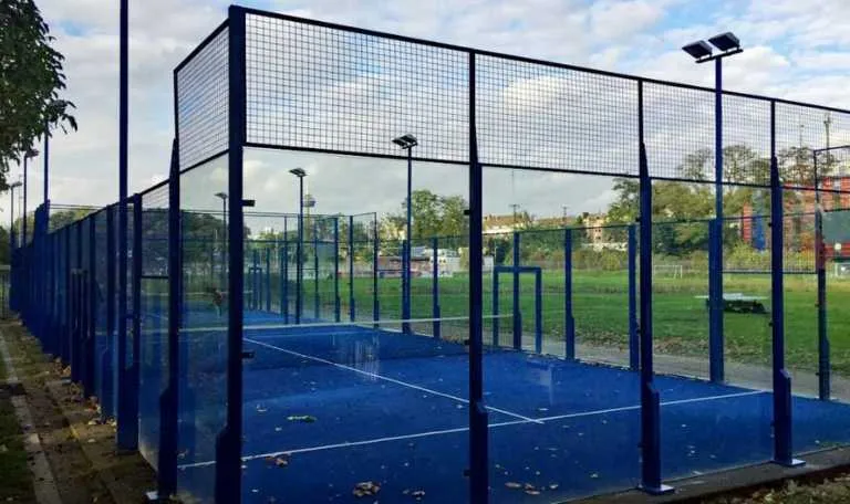 padel tennis court suppliers padel tennis court suppliers