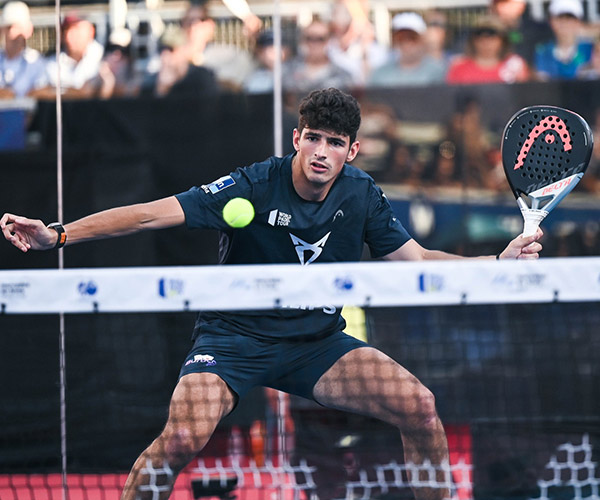 Choosing the Right Manufacturers for Constructing Your Perfect Squash Court