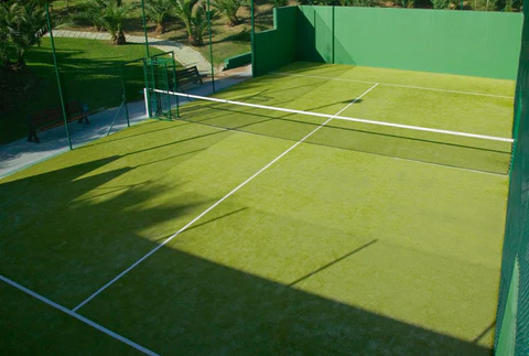 Exploring the World of Beach Racquetball Manufacturing and Its Popularity