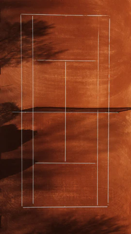 Exploring the Unique Features and Benefits of Personalized Bushy Padel Equipment for Enthusiasts