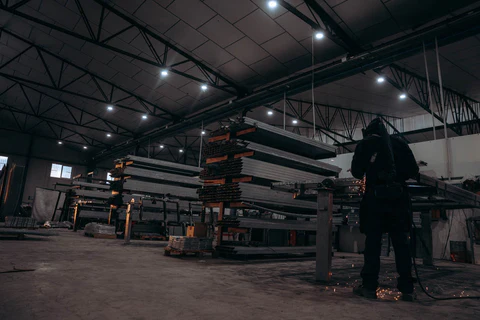 Exploring the Rise of Padel Glass in China's Sports Culture Exploring the Rise of Padel Glass in China's Sports Culture