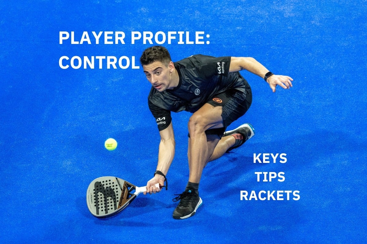 cheap padel court manufacturer