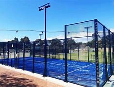 tillverkare av racketbolltennis