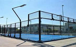 Top Manufacturers of Racquetball Equipment for Your Gym Needs