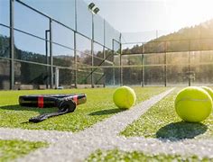 Top Padel Court Manufacturers for Your Next Sports Investment