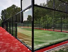 playing padel supplier playing padel supplier