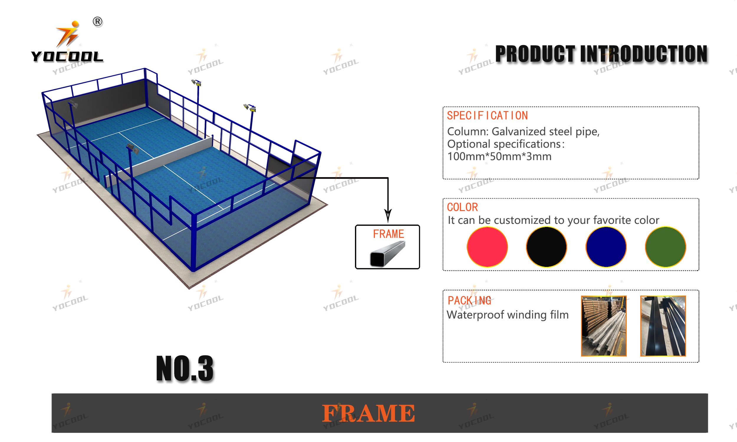 Wholesale Indoor Racquetball Solutions for Your Sporting Needs and Fitness Programs