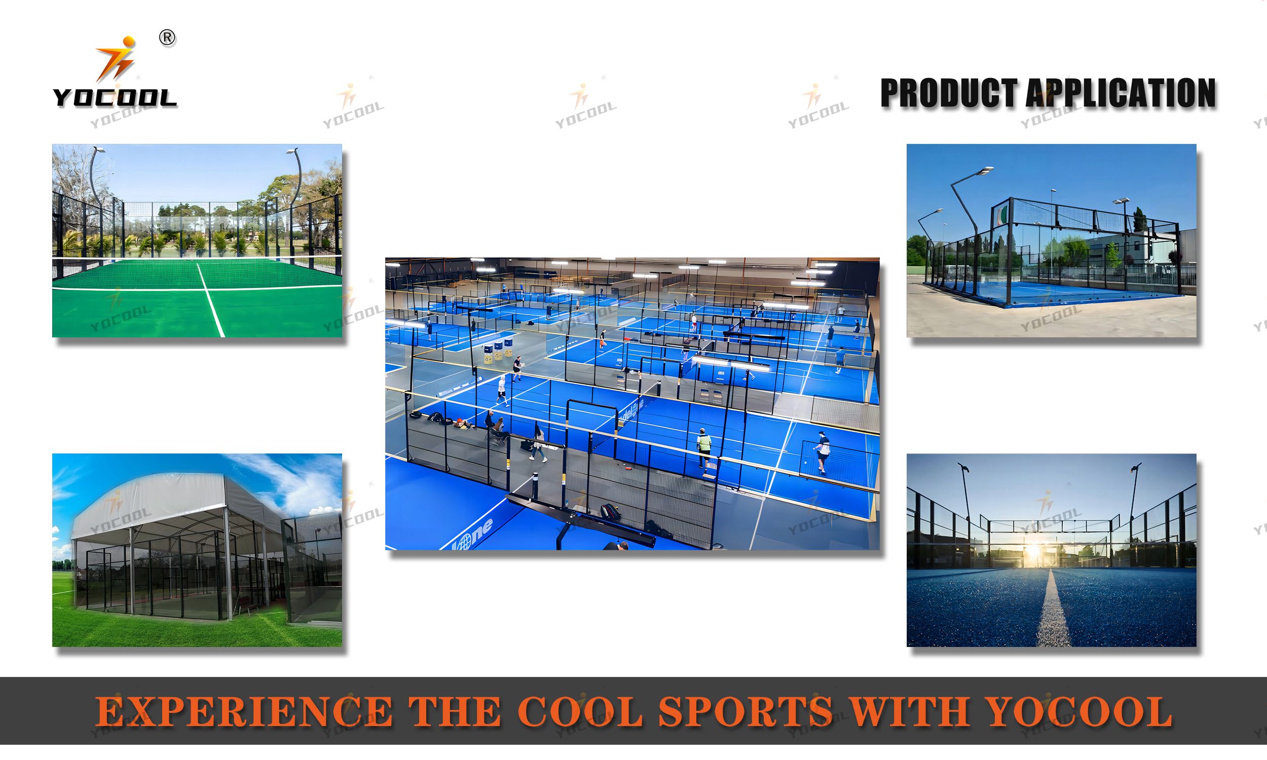 Cost to construct a custom padel court approximate estimate and guidelines for budget.