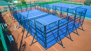 china ground padel tennis china ground padel tennis