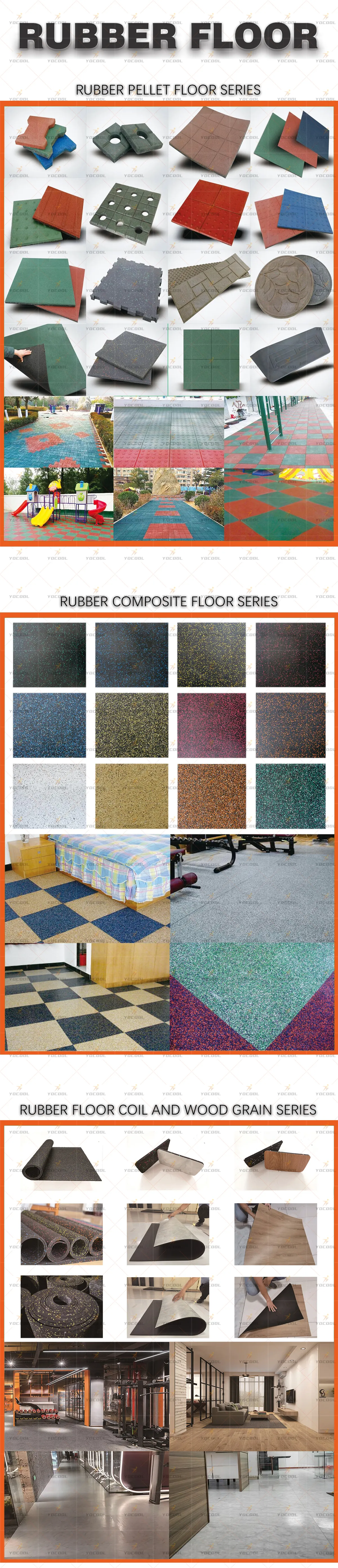 China's Growing Popularity of Mini Padel Courts and Their Impact on the Sport