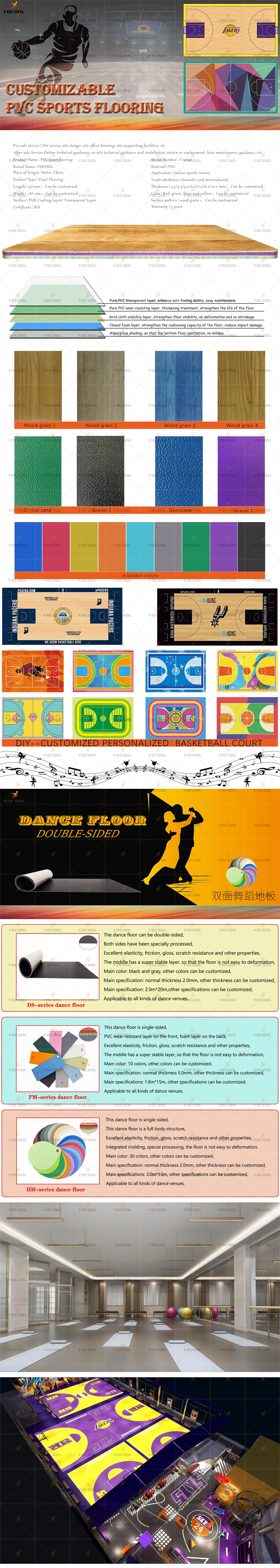 प्याडल टेनिस कोर्ट किंमत प्रदायक