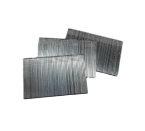 Best Projects for 18 Gauge Nails