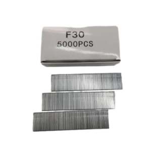 Best Projects for 18 Gauge Nails