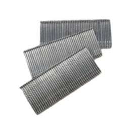 Brad Nail Safety Tips