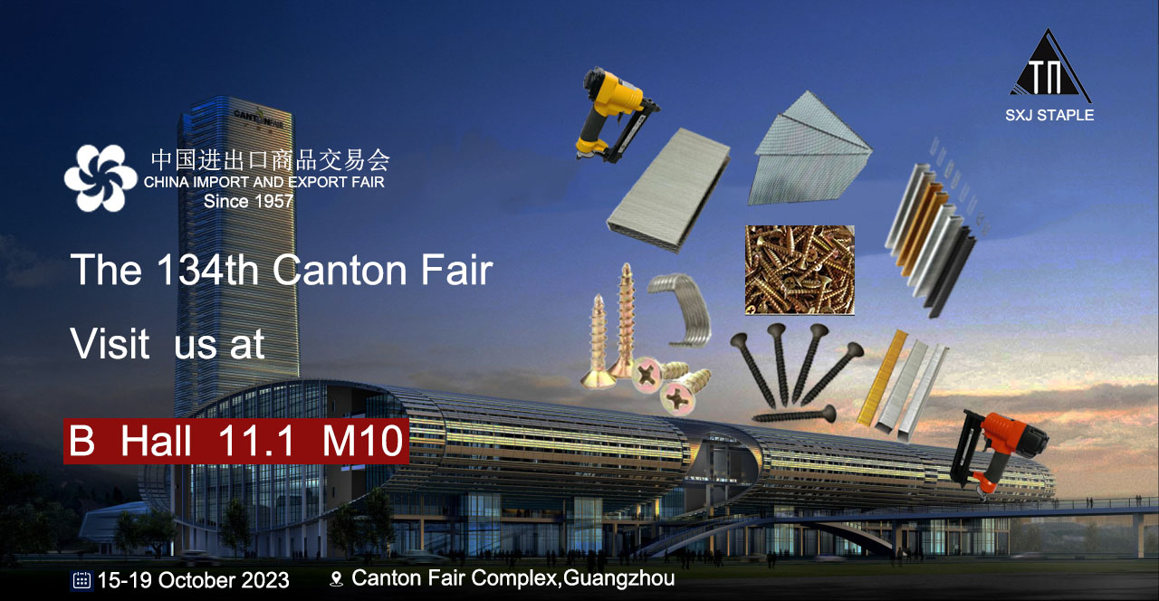 Why Choose Black Drywall Screws