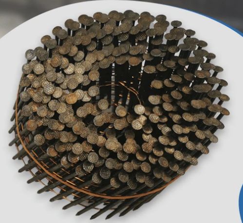 Global Industry Insights With Staple Manufacturers