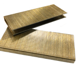 Discover Quality Staples for Every Need